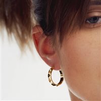 Orecchini Unoaerre Donna in Bronzo 520668 - 520668